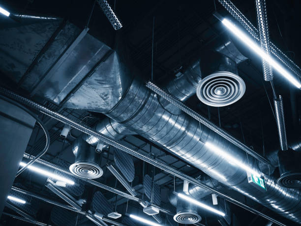 Best HVAC air duct cleaning  in Hennessey, OK